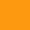 brsol-inpa-xxl-oranje detail 0